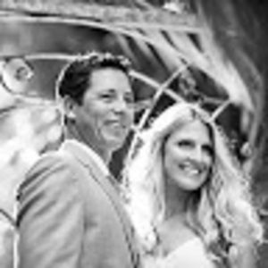 Meet your Posher, Sonya